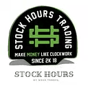 Stock Hours