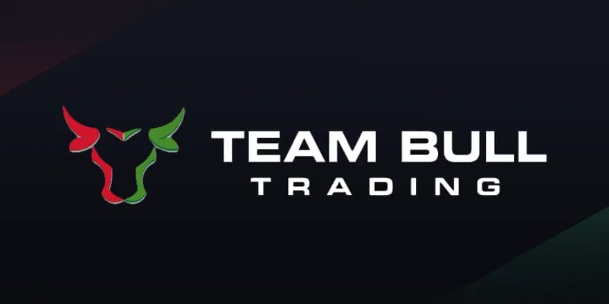 Team Bull Trading's image