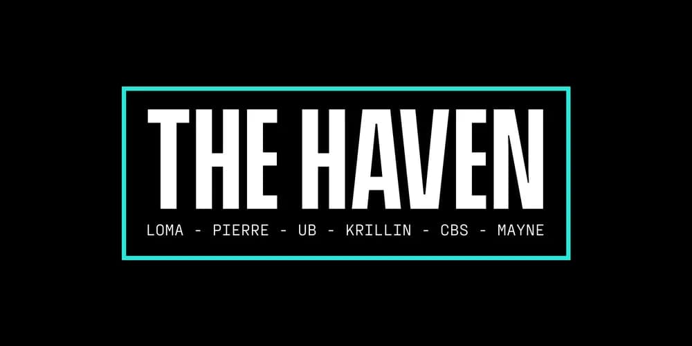 The Haven's image