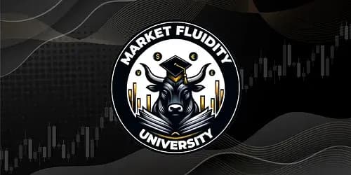 Market Fluidity University's image