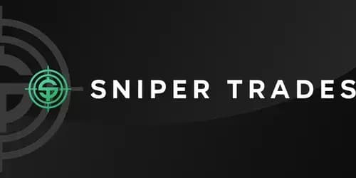 Sniper Trades's image