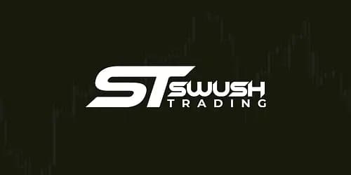 Swush Trading's image