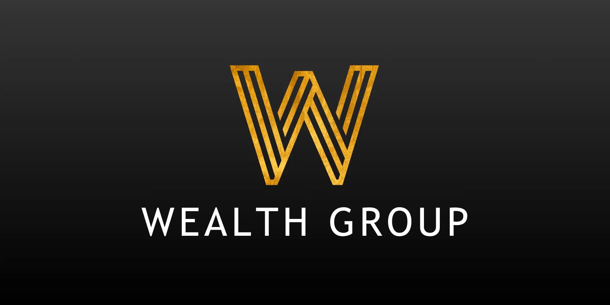 Wealth Group's image