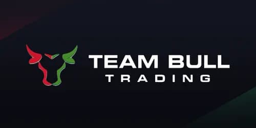 Team Bull Trading