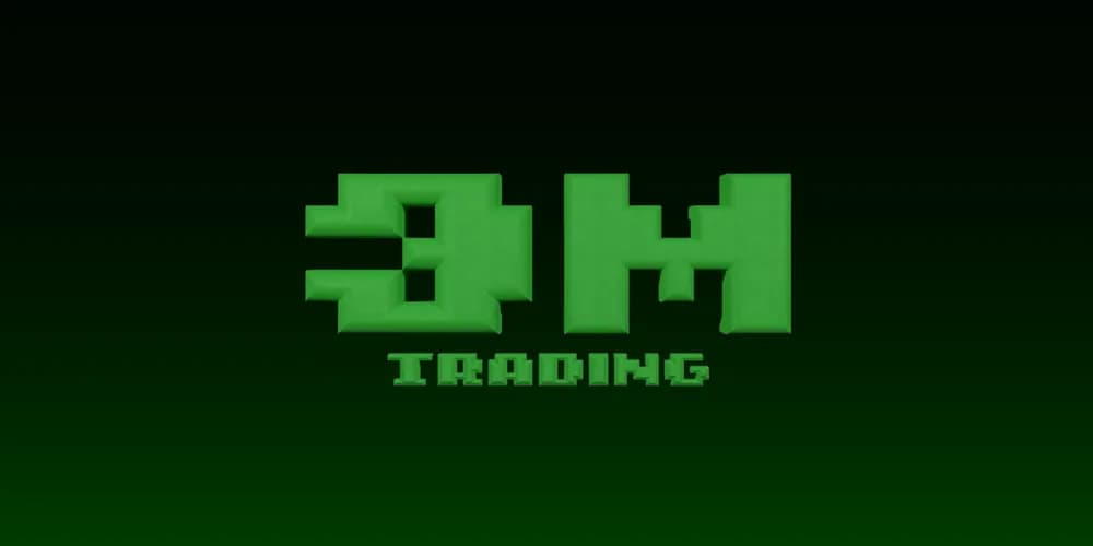 3M Trading