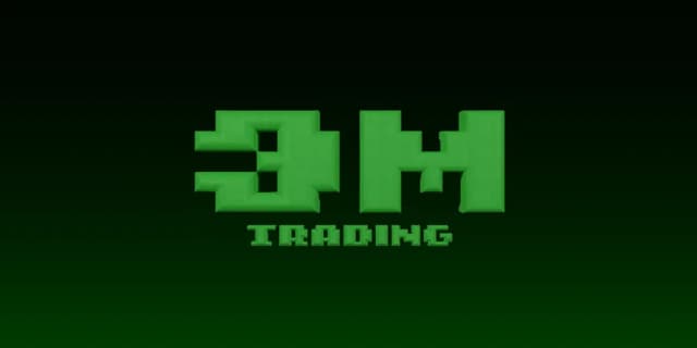 3M Trading