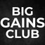 Big Gains Club