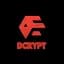 DCRYPT