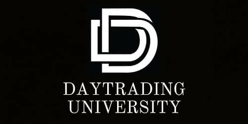 Day Trading University