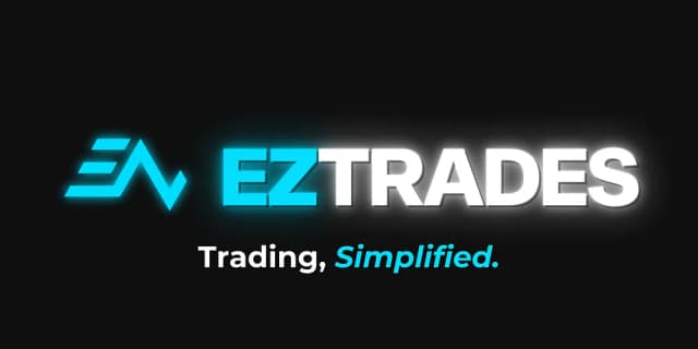 EzTrades