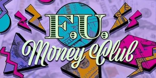 FU Money Club