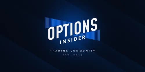 Options Insider