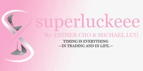 SuperLuckeee Trading