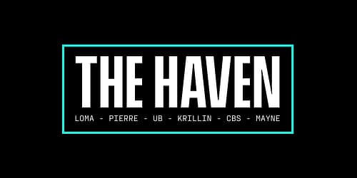 The Haven