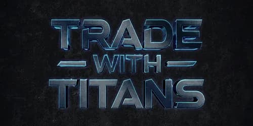 Trade With Titans